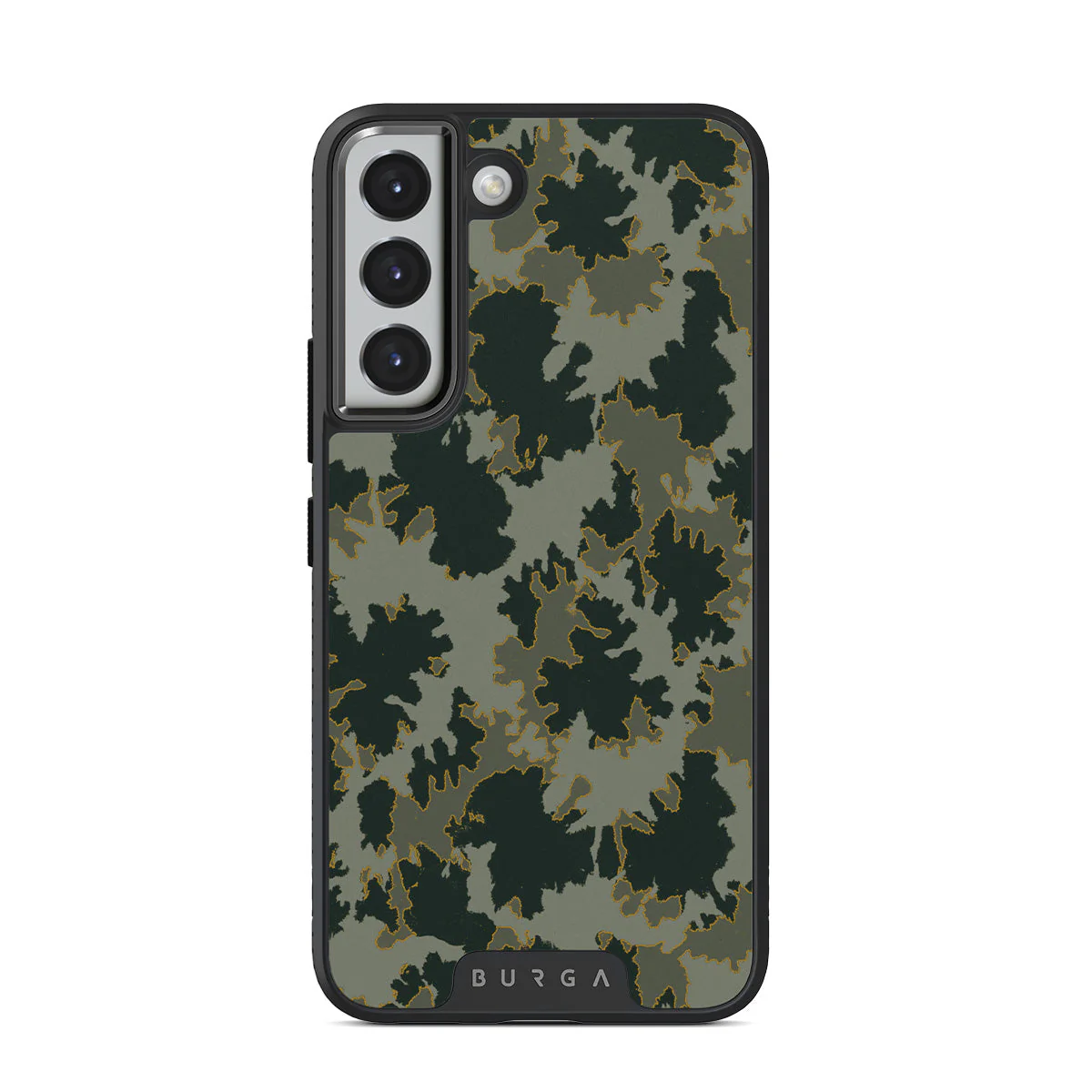 Moss - Samsung Galaxy S22 Plus Case - Image 12