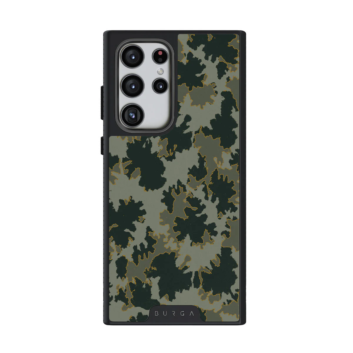 Moss - Samsung Galaxy S22 Ultra Case - Image 12