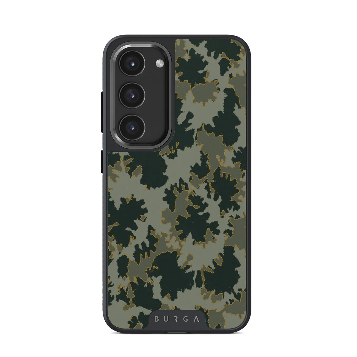 Moss - Samsung Galaxy S23 Case - Image 12