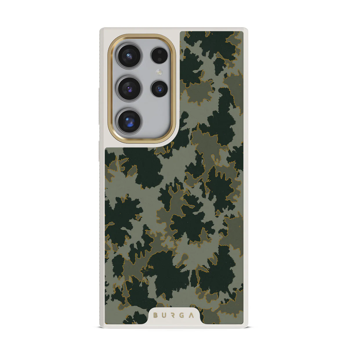 Moss - Samsung Galaxy S23 Ultra Case - Image 19