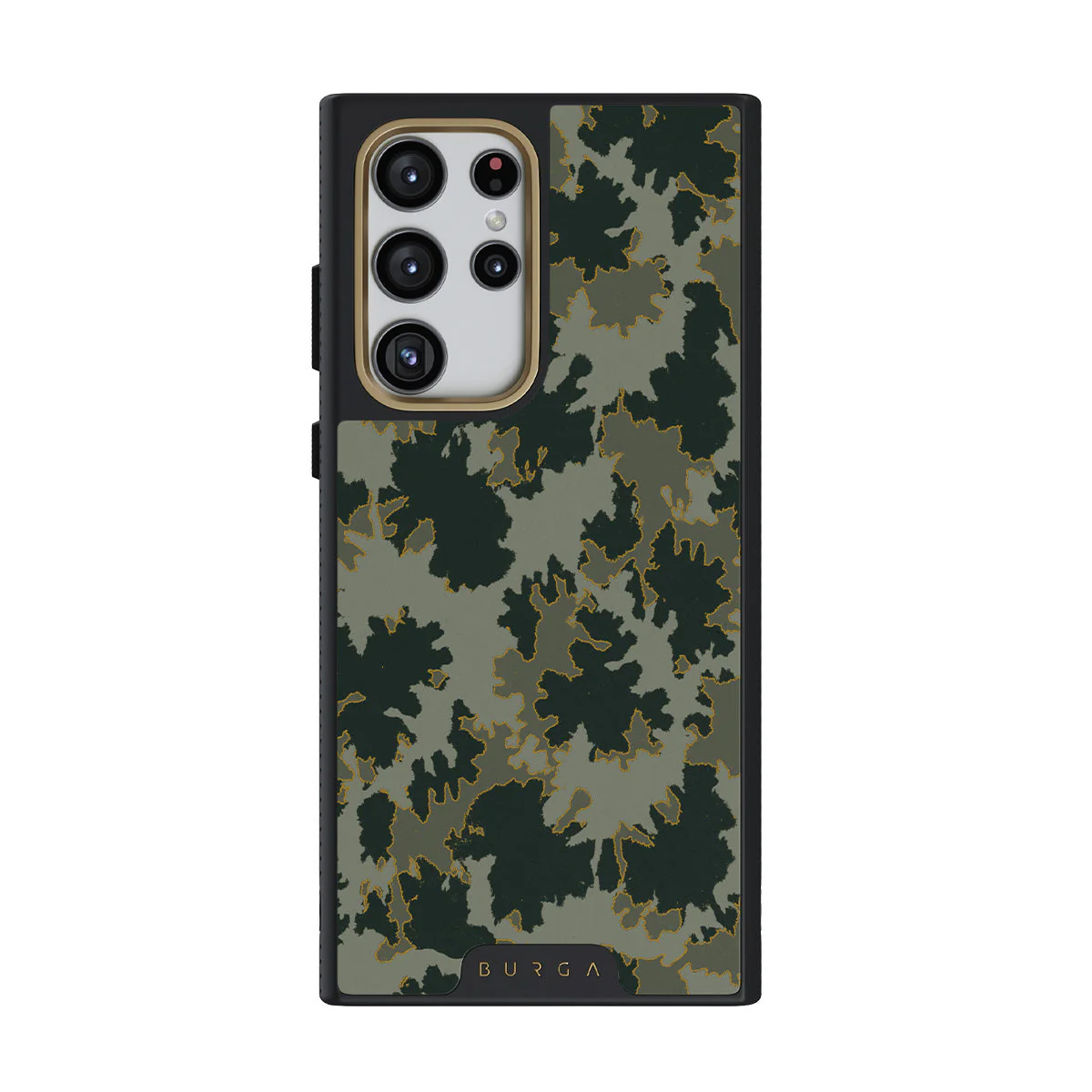 Moss - Samsung Galaxy S23 Ultra Case - Image 5