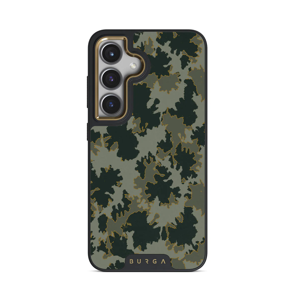 Moss - Samsung Galaxy S24 Case - Image 5