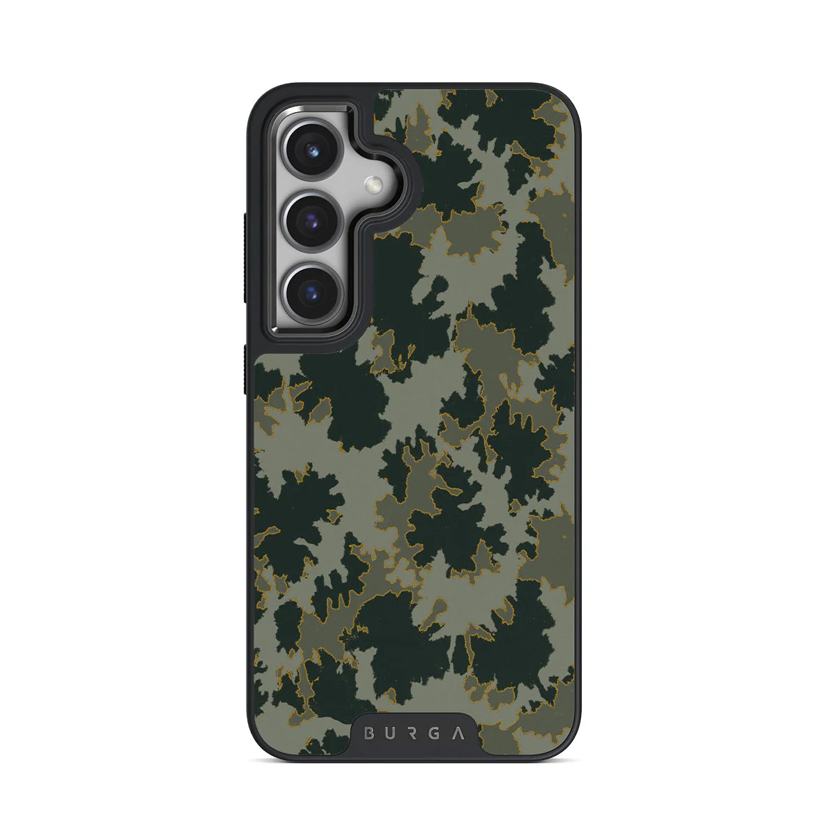 Moss - Samsung Galaxy S24 Plus Case - Image 12