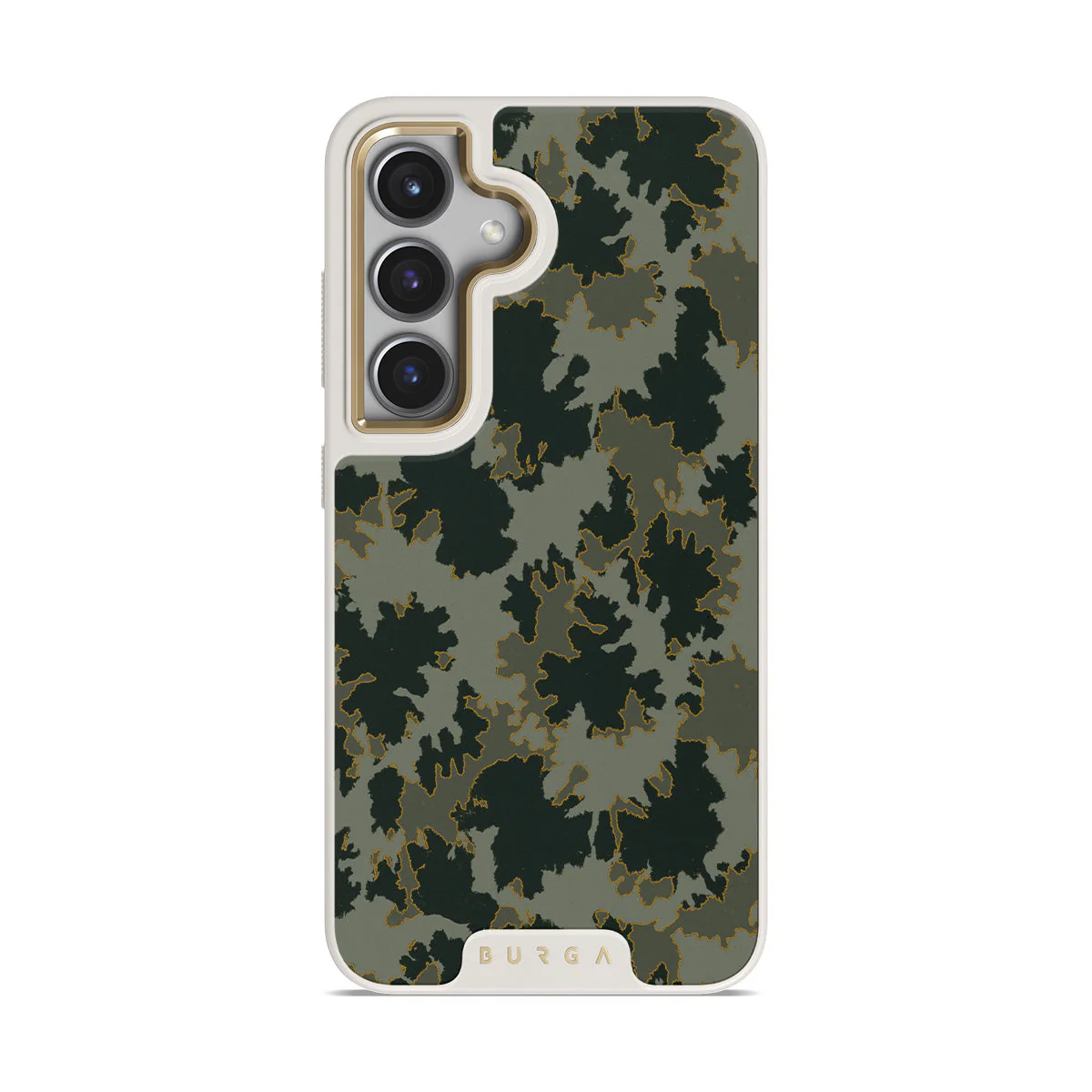 Moss - Samsung Galaxy S24 Plus Case - Image 19