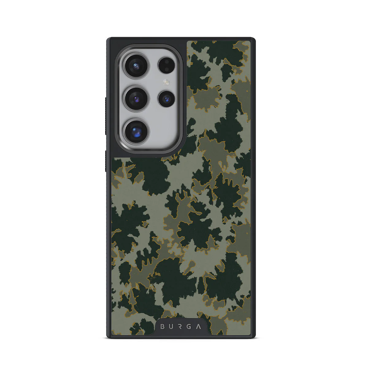 Moss - Samsung Galaxy S24 Ultra Case - Image 12