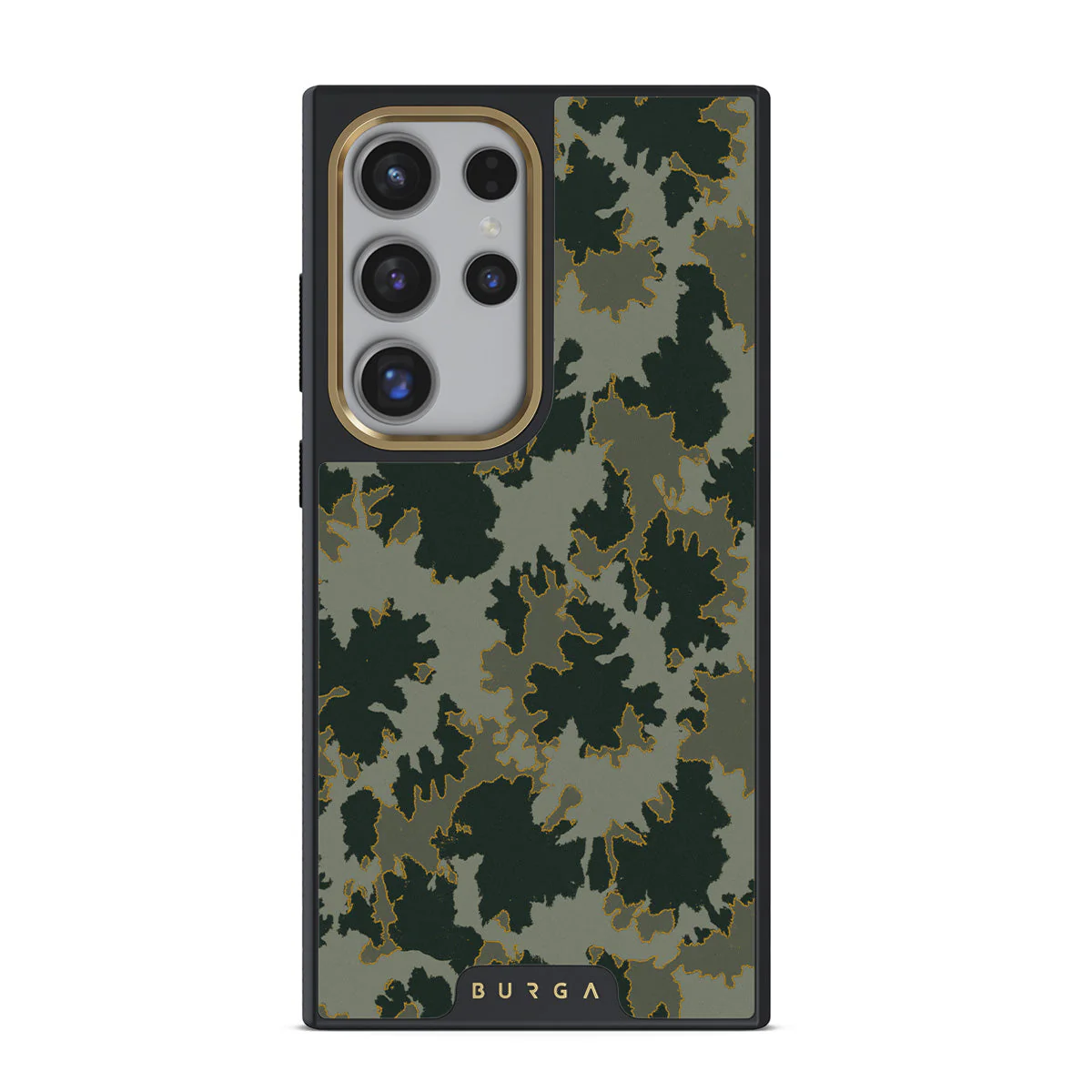 Moss - Samsung Galaxy S24 Ultra Case - Image 5