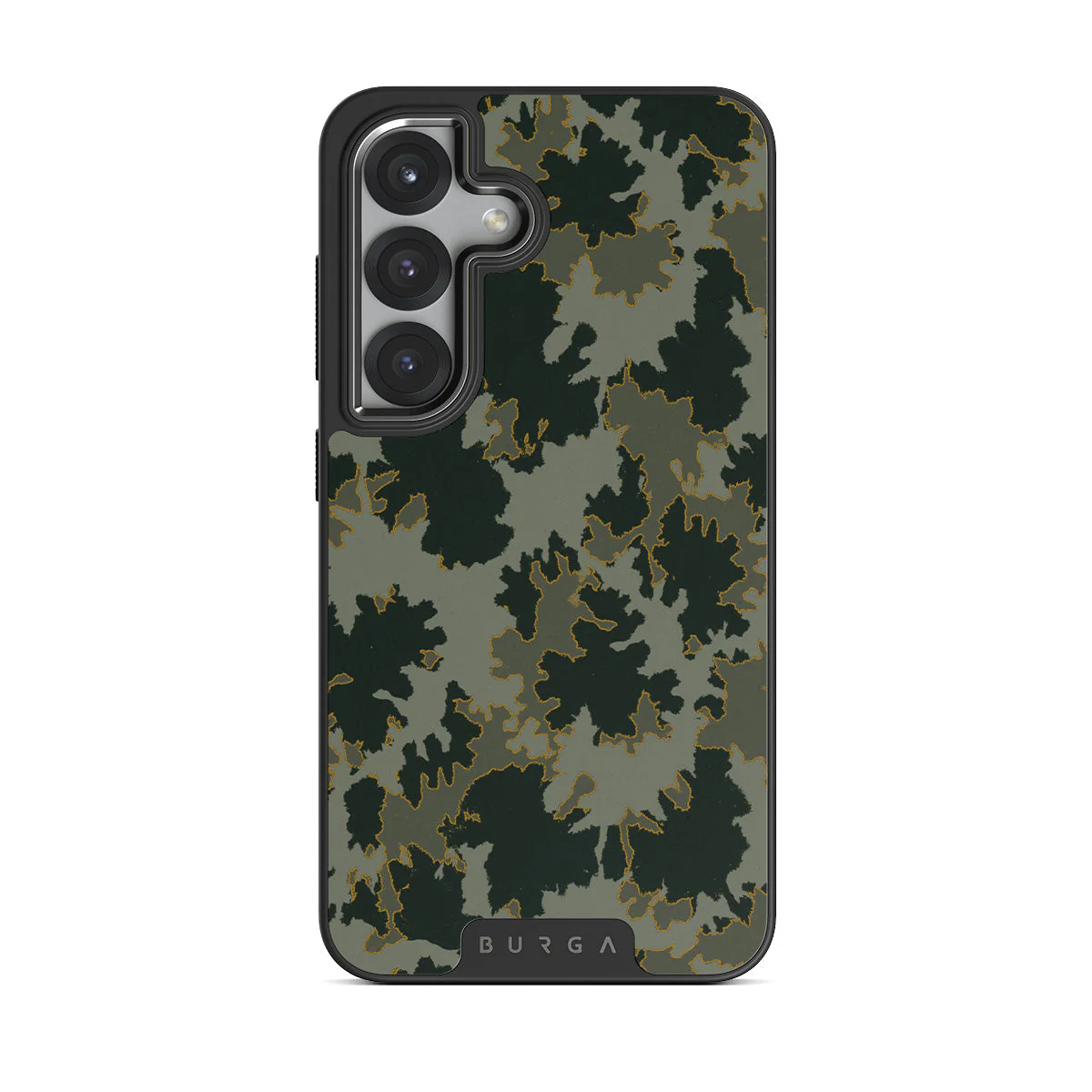 Moss - Samsung Galaxy S25 Case - Image 12