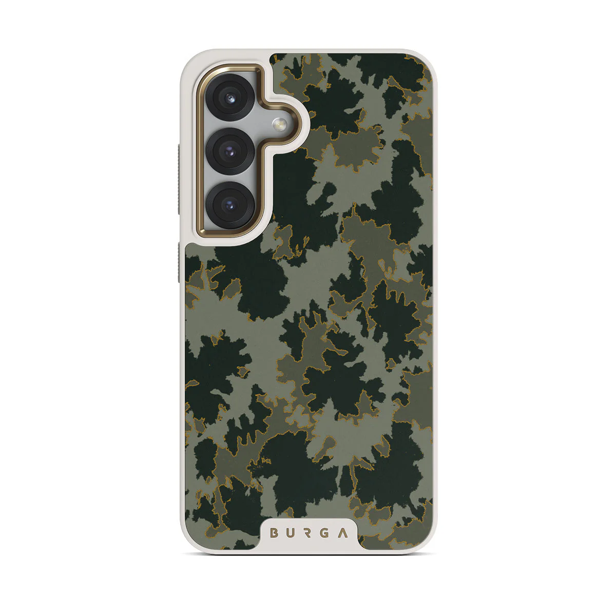 Moss - Samsung Galaxy S25 Plus Case - Image 19