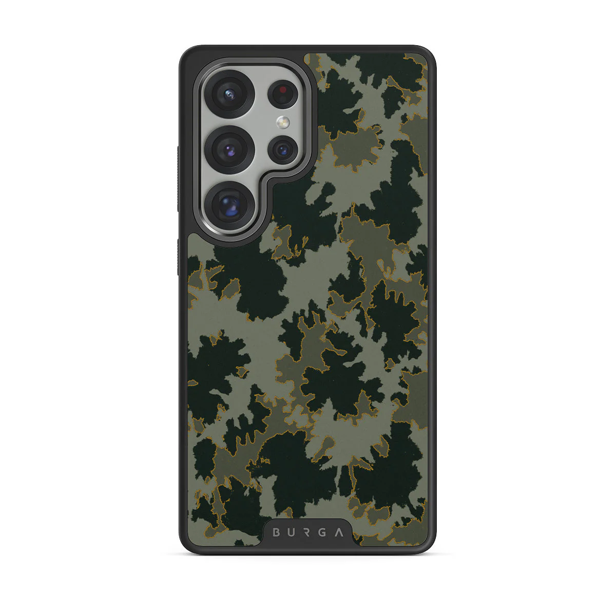 Moss - Samsung Galaxy S25 Ultra Case - Image 12