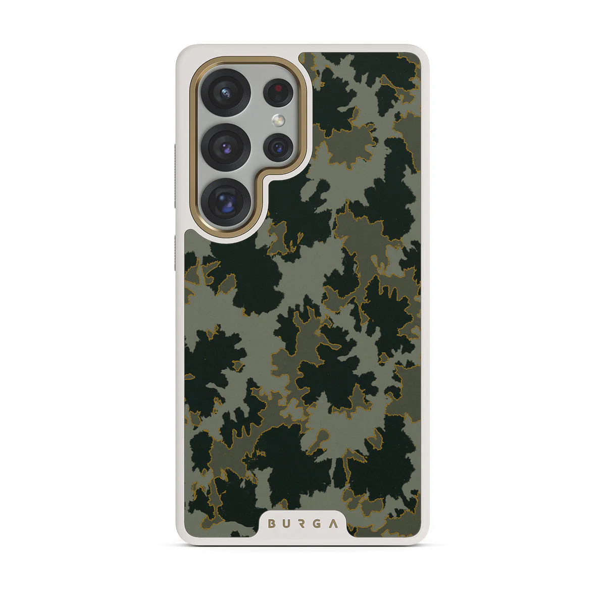 Moss - Samsung Galaxy S25 Ultra Case - Image 19
