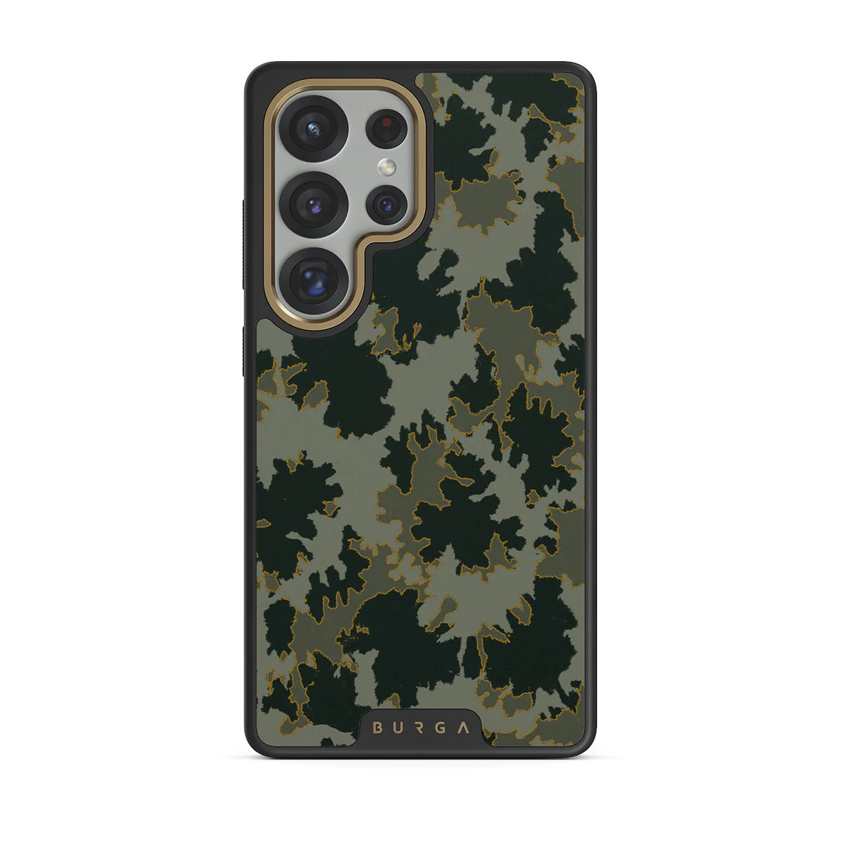 Moss - Samsung Galaxy S25 Ultra Case - Image 5