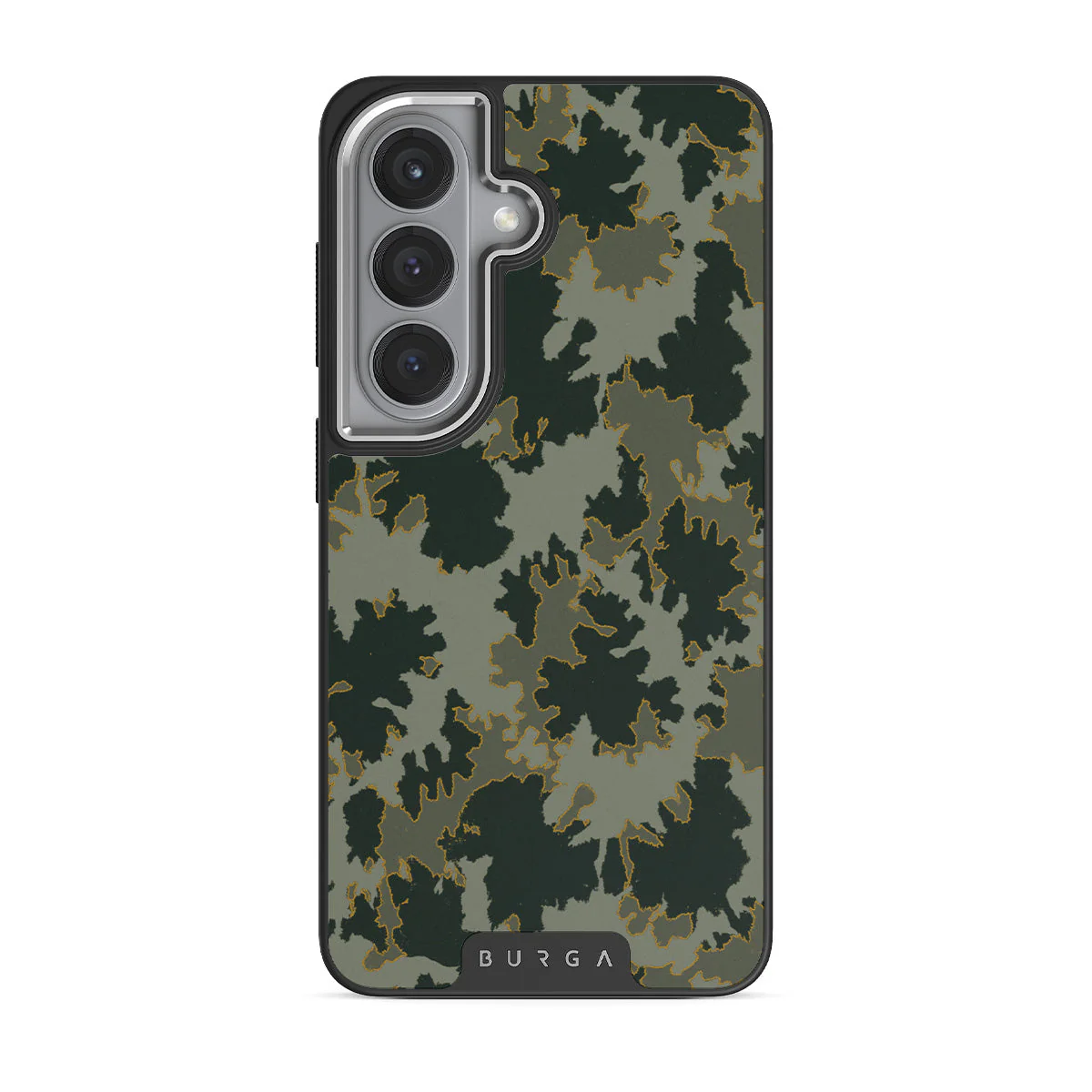 Moss - Samsung Galaxy S26 Case - Image 19