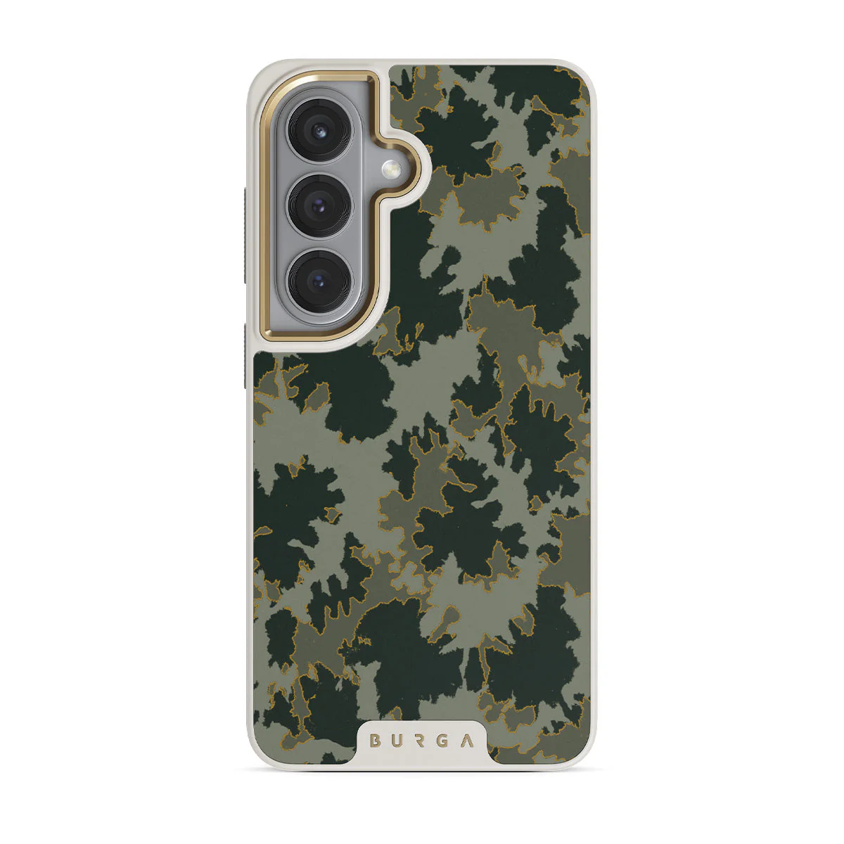 Moss - Samsung Galaxy S26 Case - Image 26