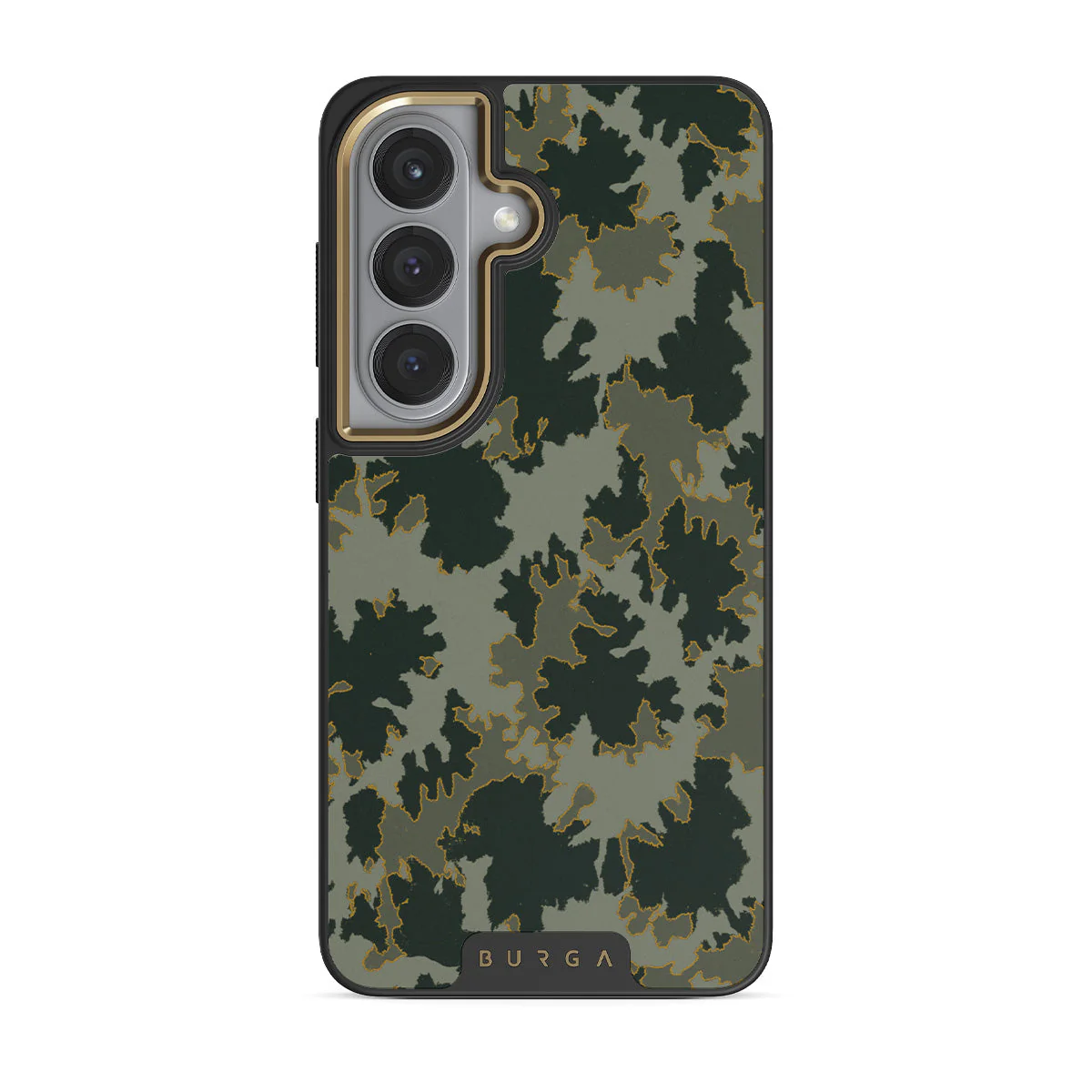 Moss - Samsung Galaxy S26 Case - Image 5
