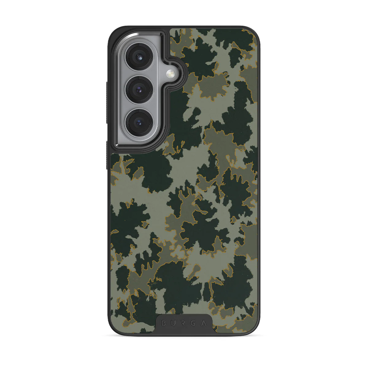 Moss - Samsung Galaxy S26 Plus Case - Image 12