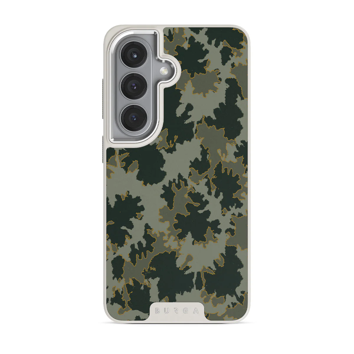 Moss - Samsung Galaxy S26 Plus Case - Image 33