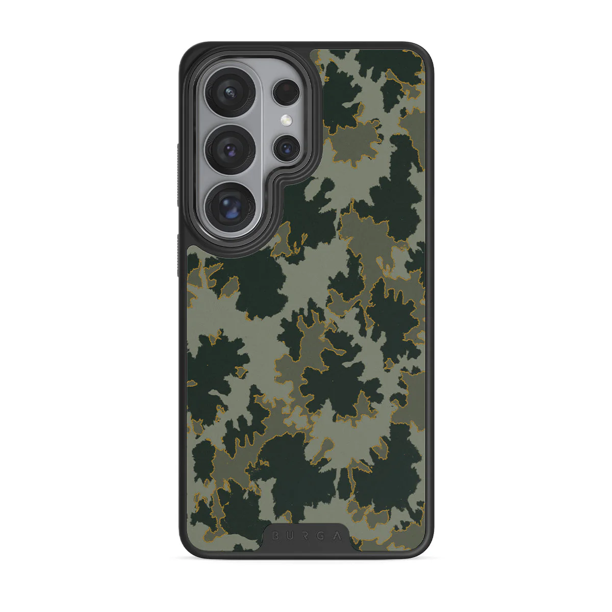 Moss - Samsung Galaxy S26 Ultra Case - Image 12