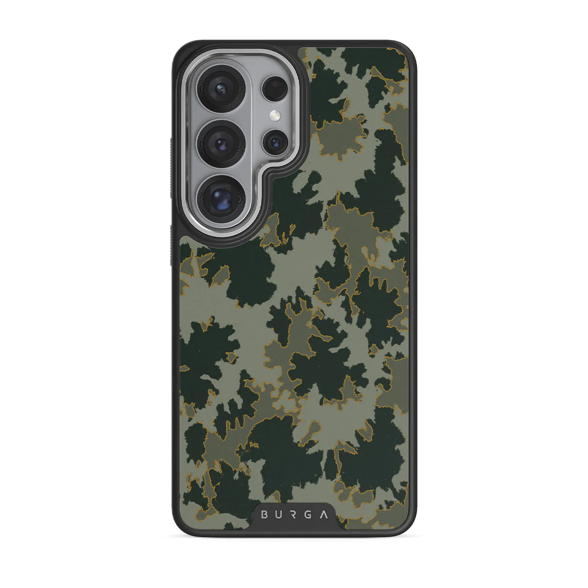 Moss - Samsung Galaxy S26 Ultra Case - Image 19