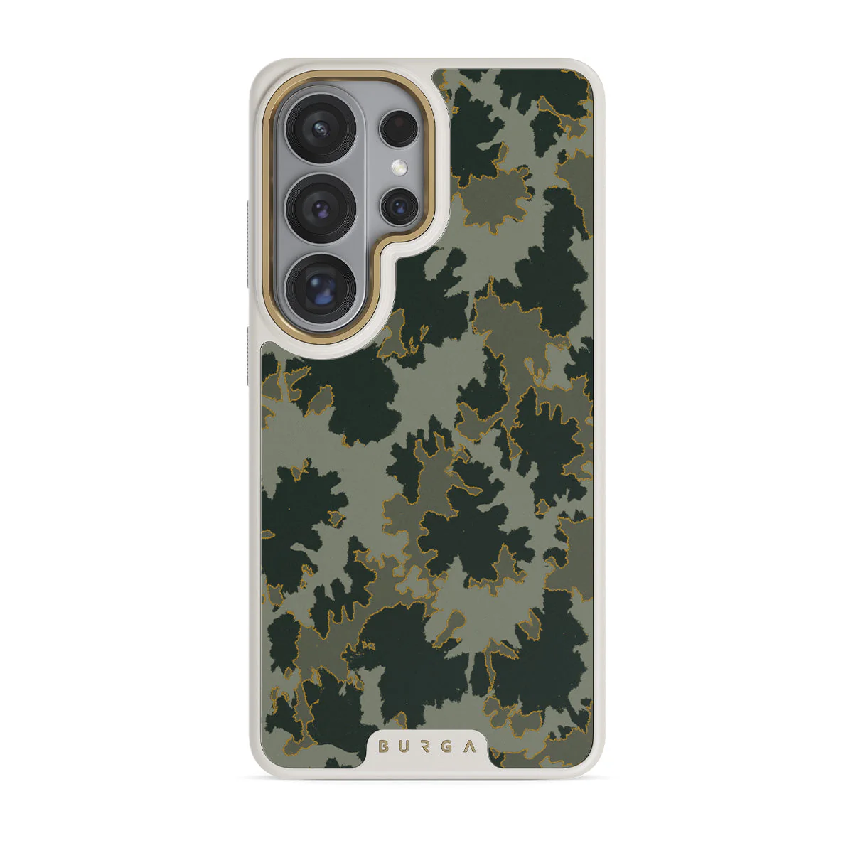 Moss - Samsung Galaxy S26 Ultra Case - Image 26