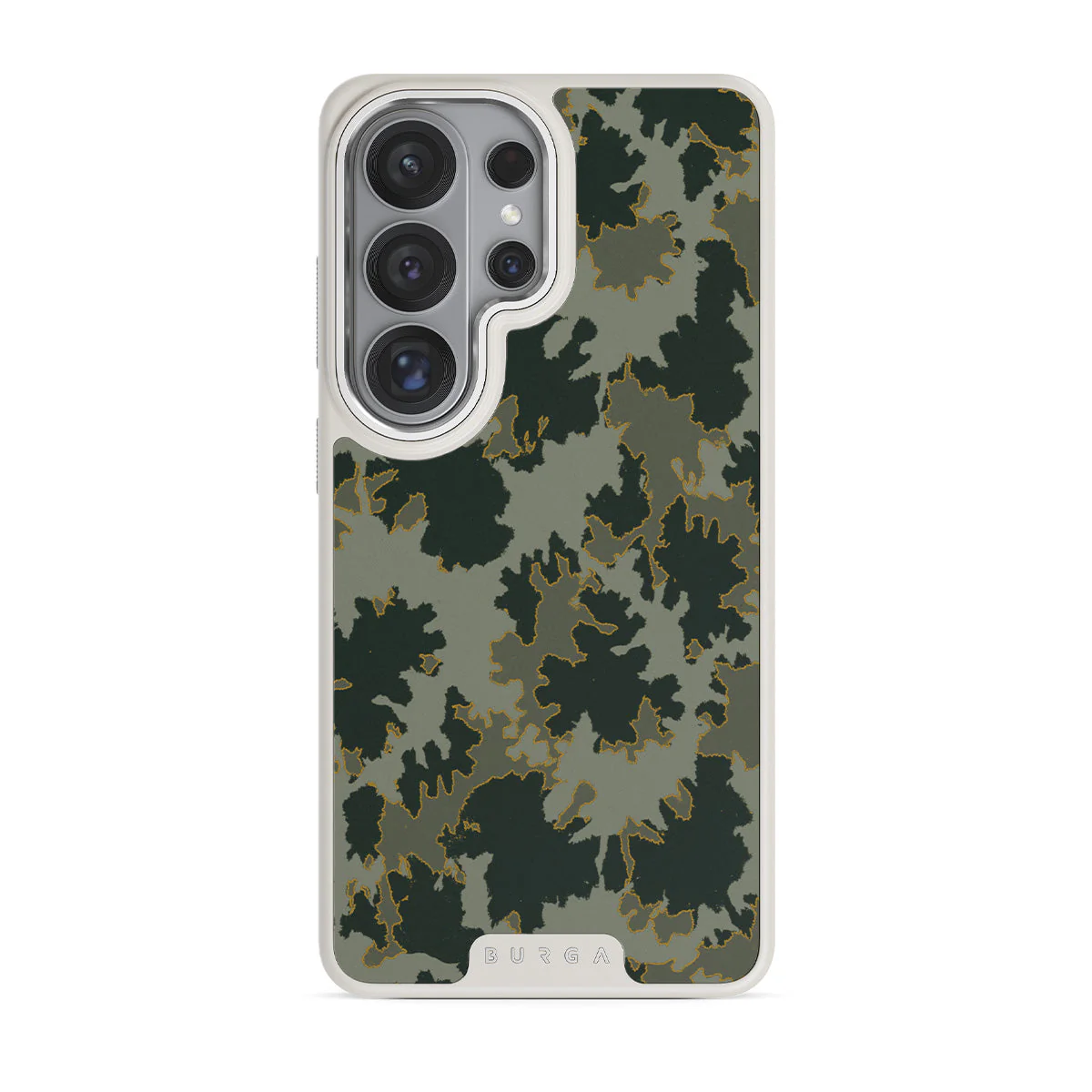Moss - Samsung Galaxy S26 Ultra Case - Image 33