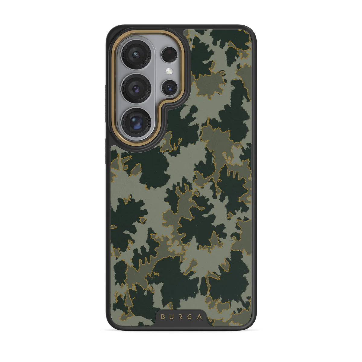 Moss - Samsung Galaxy S26 Ultra Case - Image 5