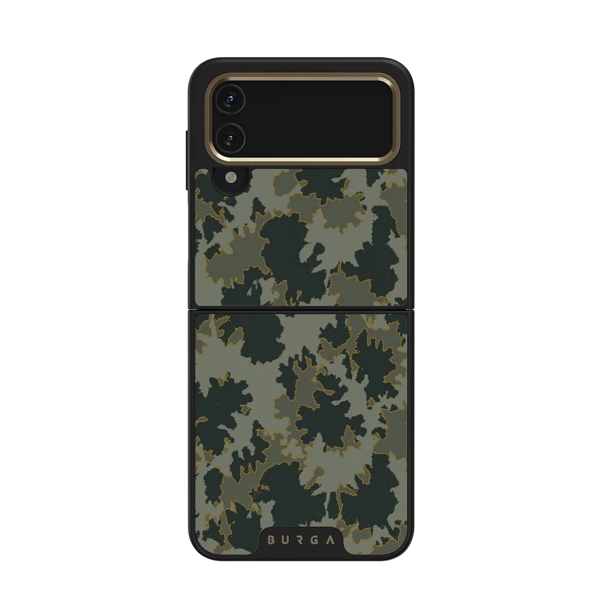 Moss - Samsung Galaxy Z Flip 4 Case - Image 14
