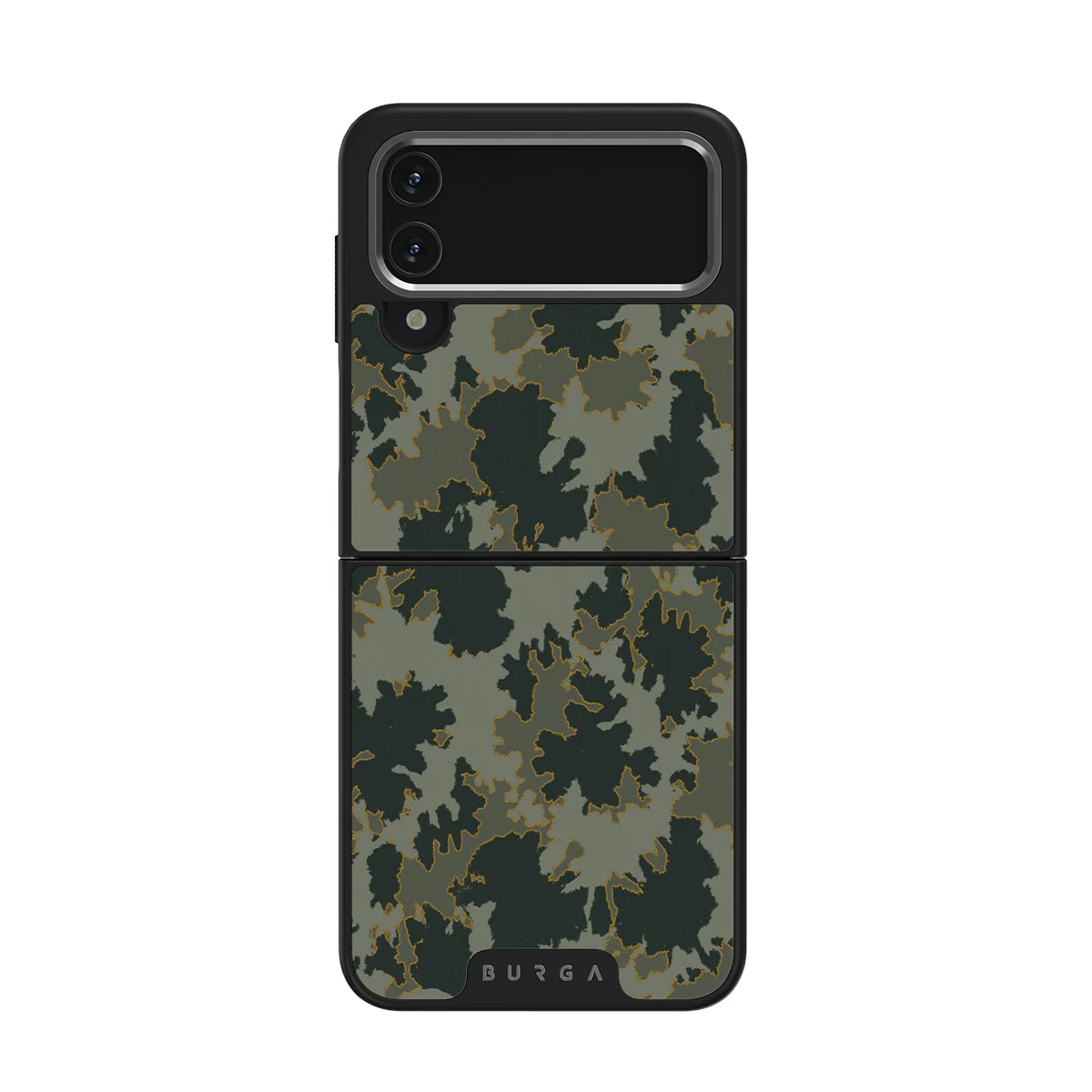 Moss - Samsung Galaxy Z Flip 4 Case - Image 20