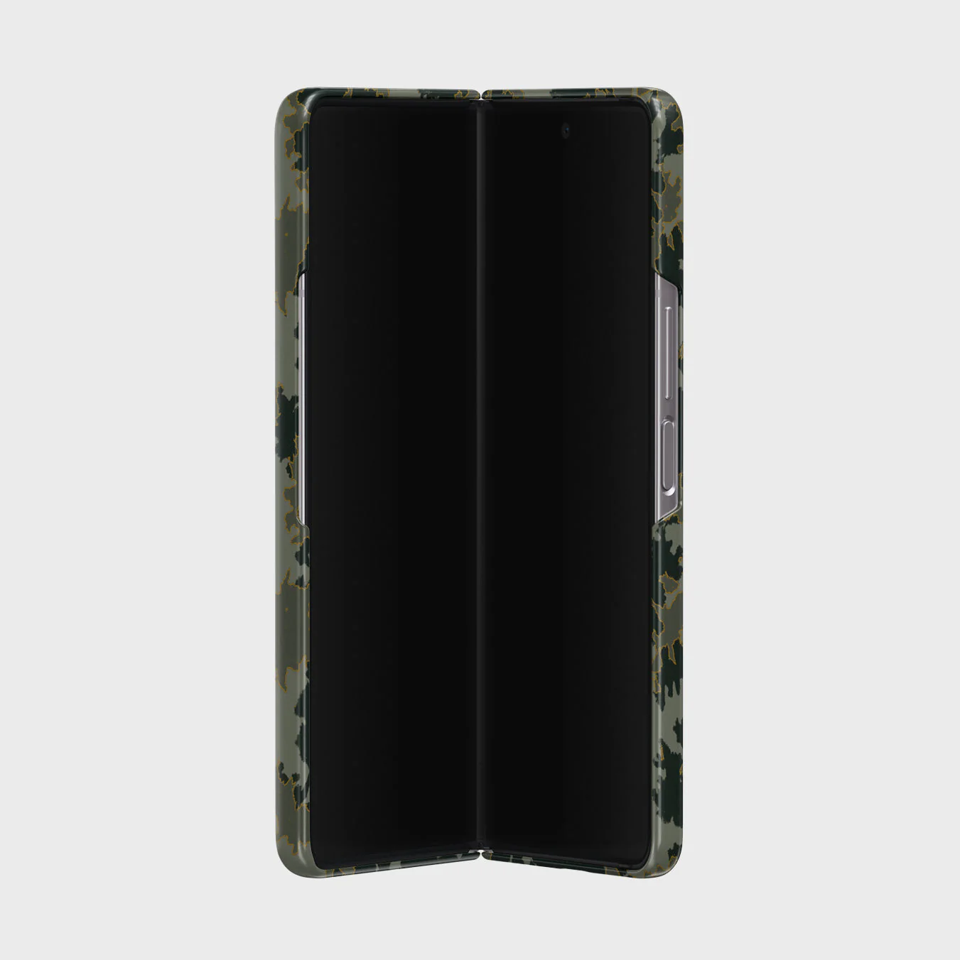 Moss - Samsung Galaxy Z Fold 4 Case - Image 5