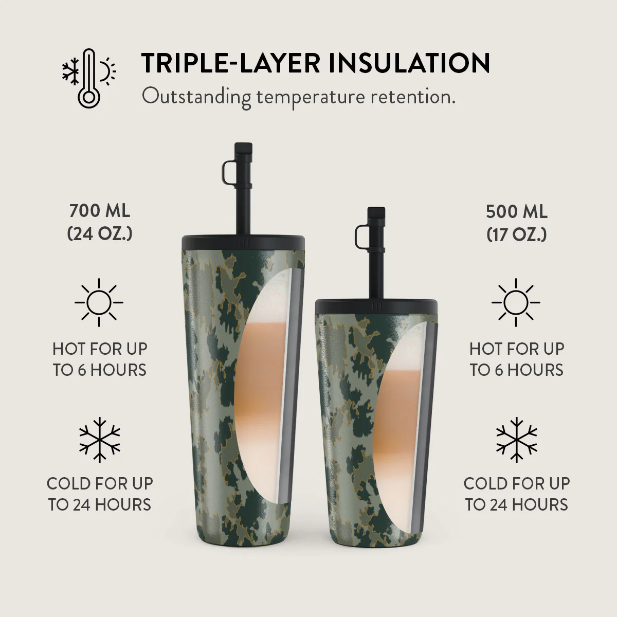 Moss - Travel Mug - Image 14