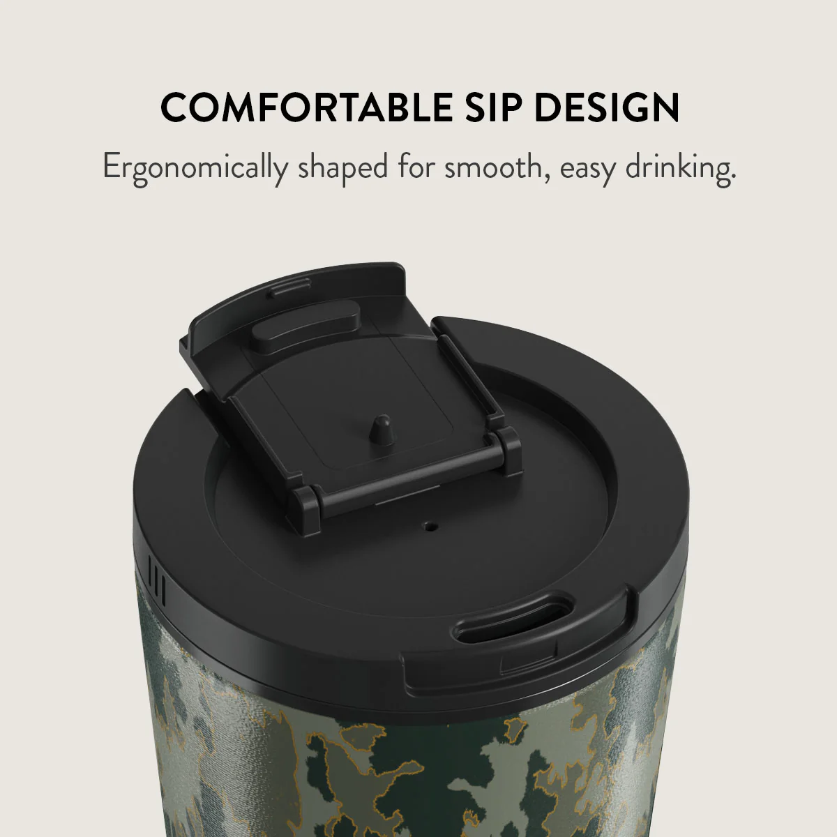 Moss - Travel Mug - Image 15