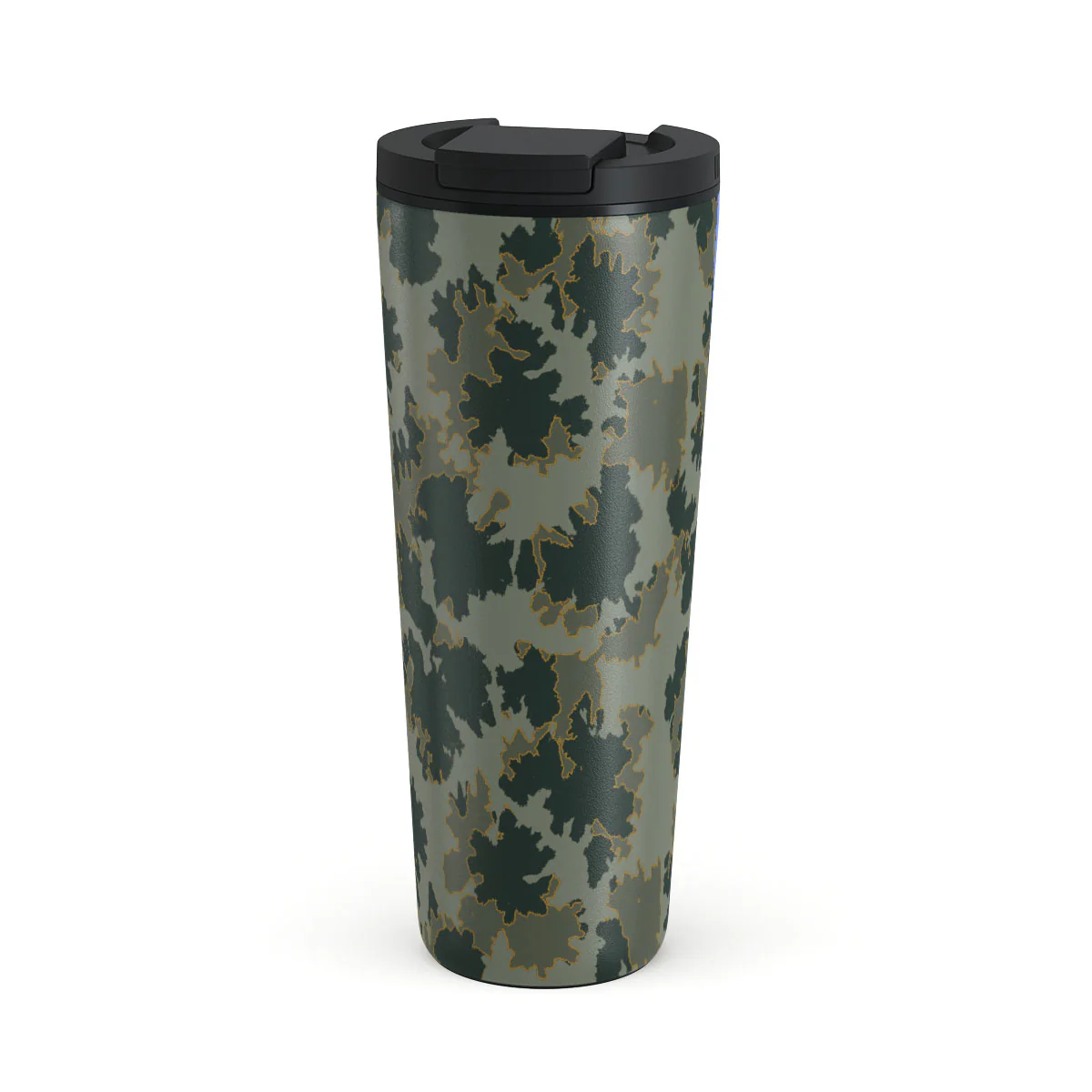 Moss - Travel Mug - Image 4