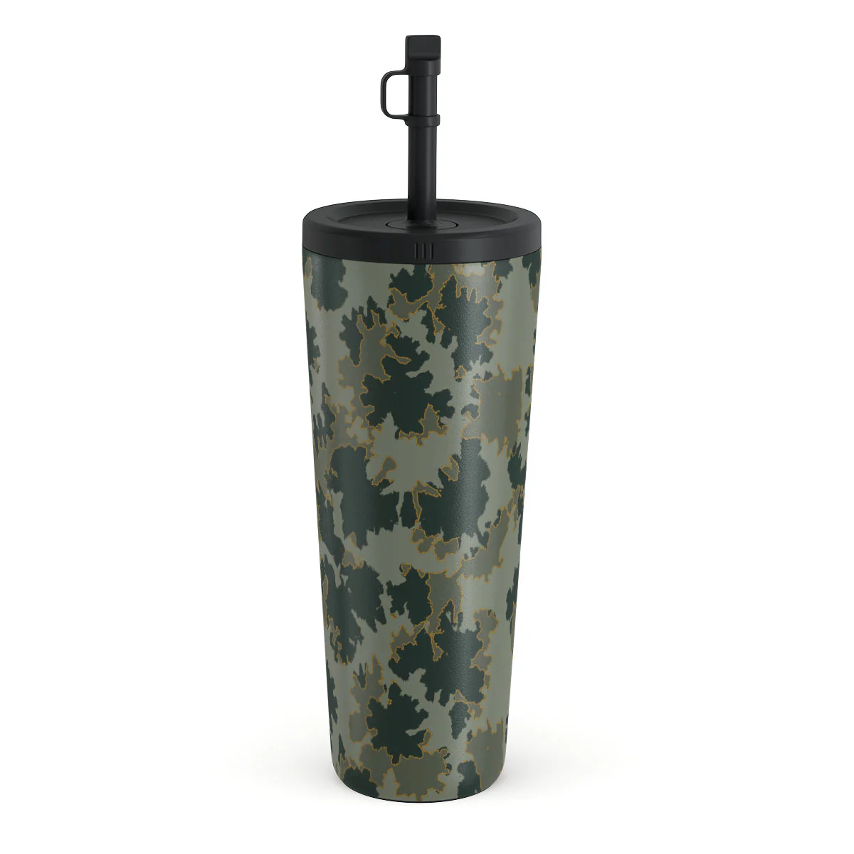 Moss - Travel Mug - Image 5