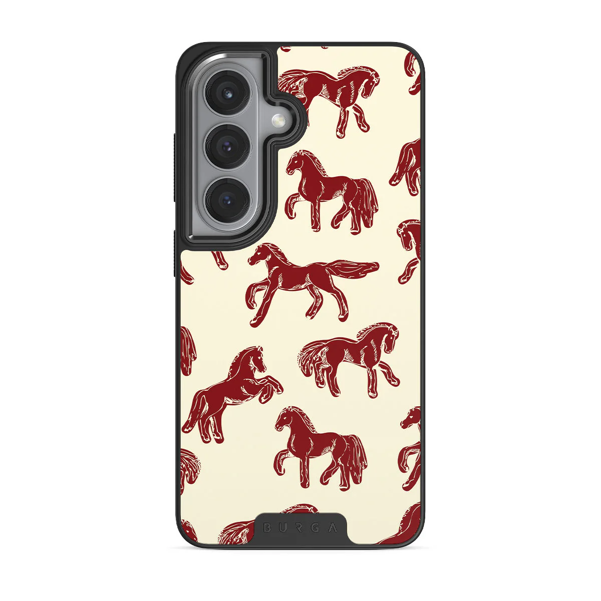 Mustang - Samsung Galaxy S26 Case - Image 12