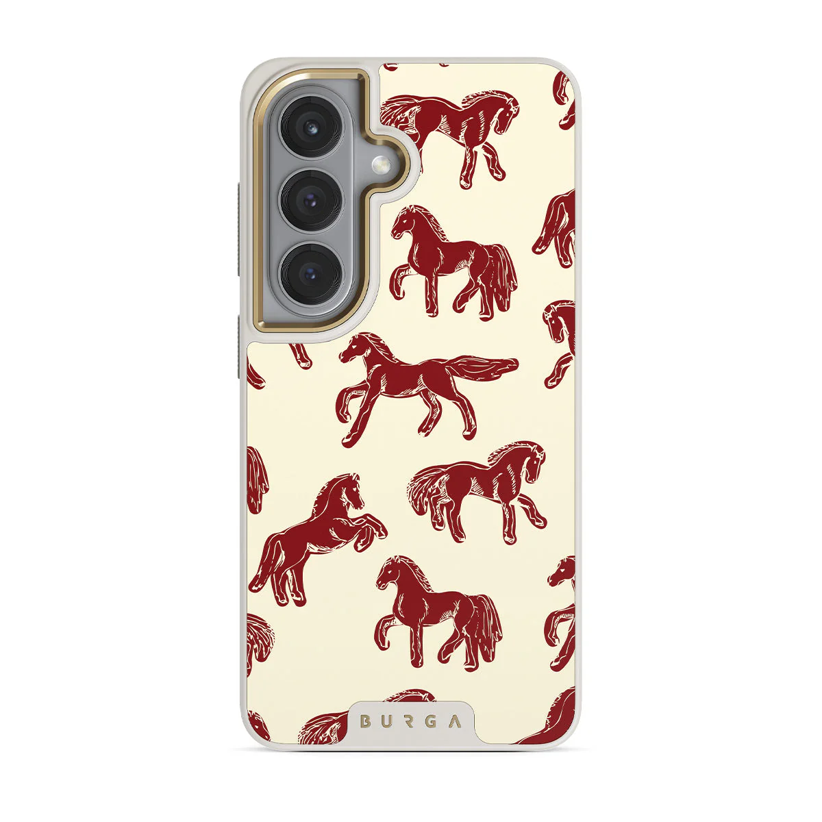 Mustang - Samsung Galaxy S26 Case - Image 26