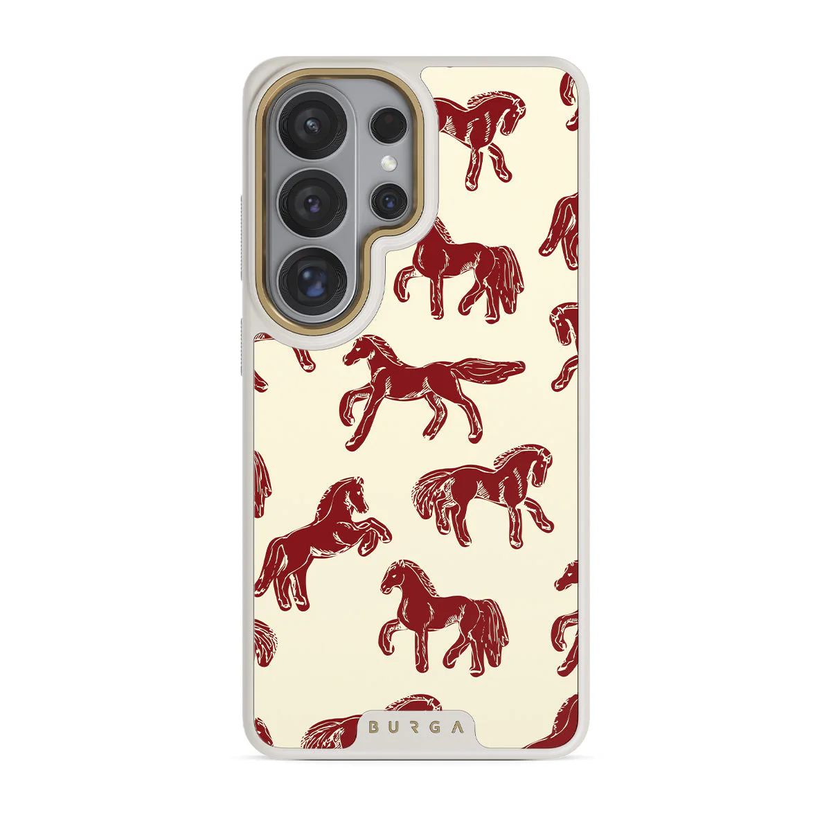 Mustang - Samsung Galaxy S26 Ultra Case - Image 26