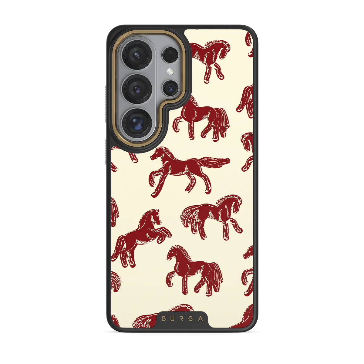 Mustang - Samsung Galaxy S26 Ultra Case - Image 5