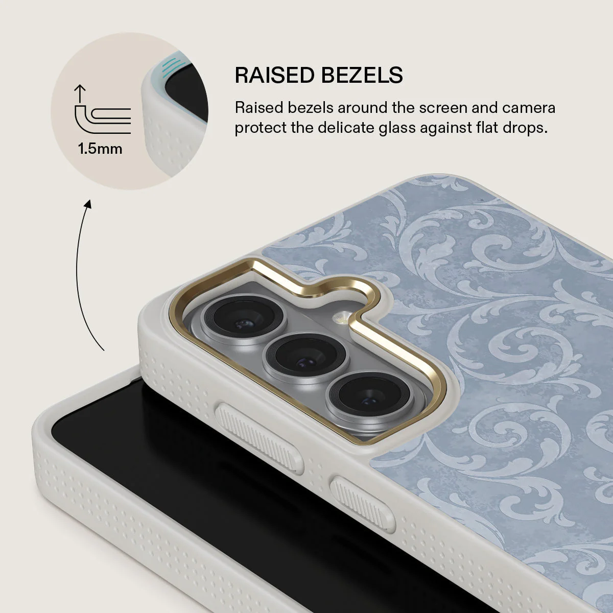 Mystique - Samsung Galaxy S26 Plus Case - Image 29