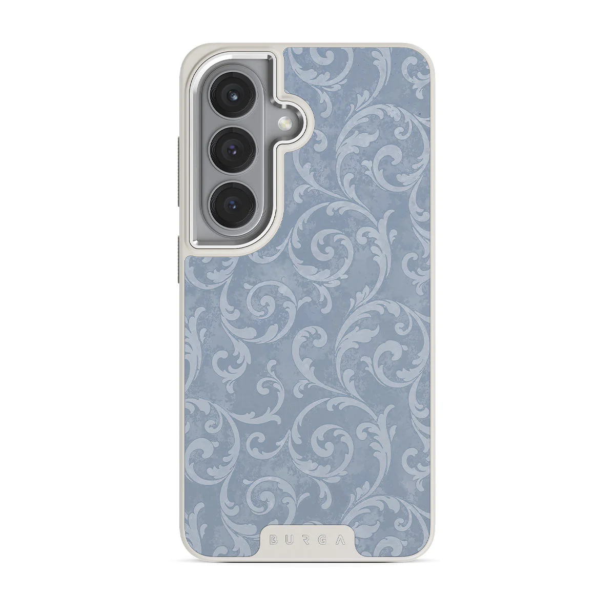 Mystique - Samsung Galaxy S26 Plus Case - Image 33