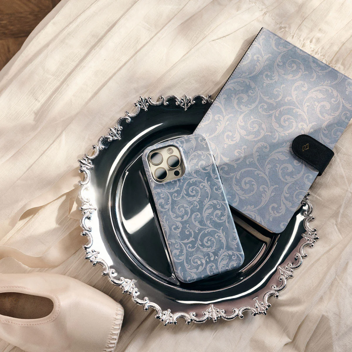 Mystique - Samsung Galaxy S26 Plus Case - Image 47