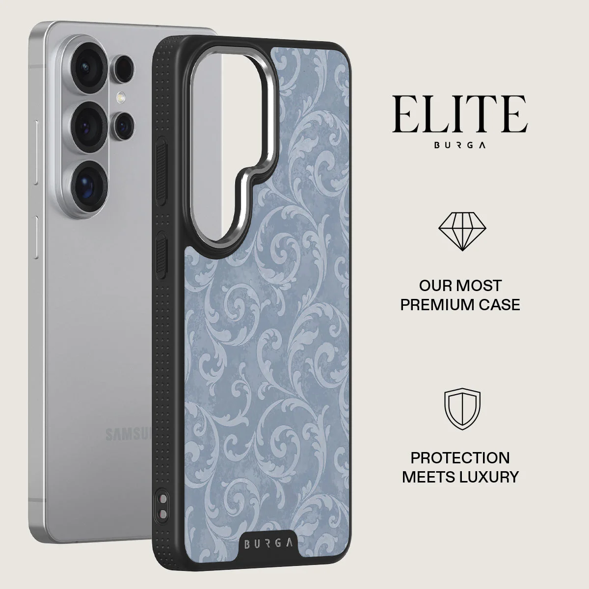 Mystique - Samsung Galaxy S26 Ultra Case - Image 20