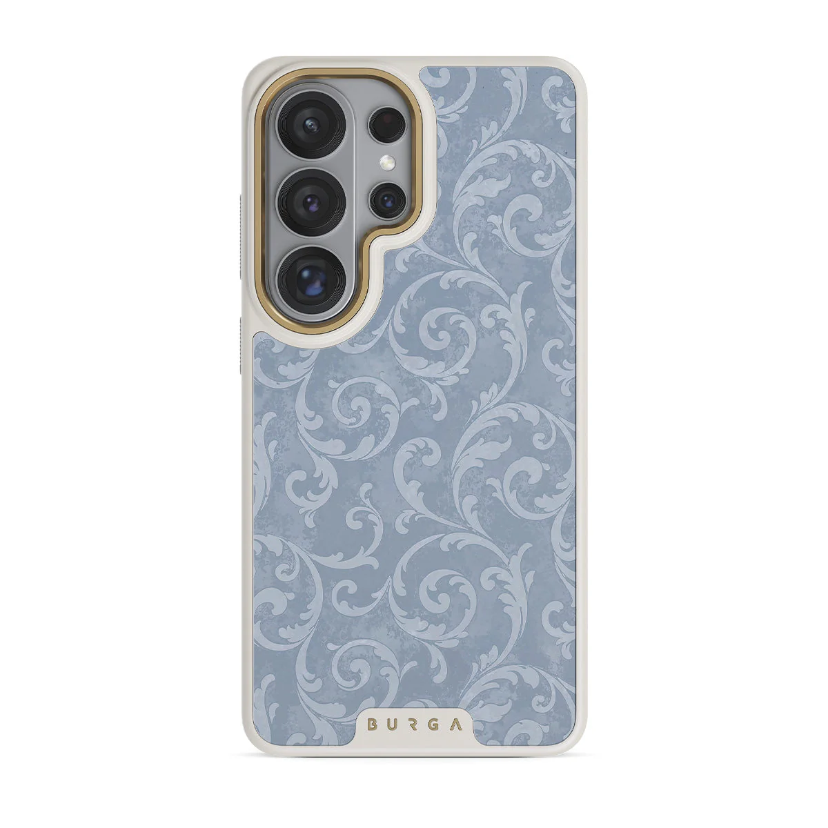 Mystique - Samsung Galaxy S26 Ultra Case - Image 26