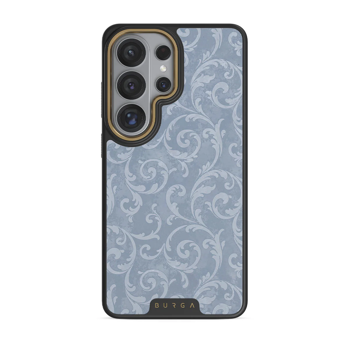 Mystique - Samsung Galaxy S26 Ultra Case - Image 5