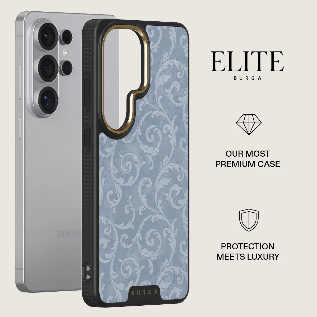 Mystique - Samsung Galaxy S26 Ultra Case - Image 6