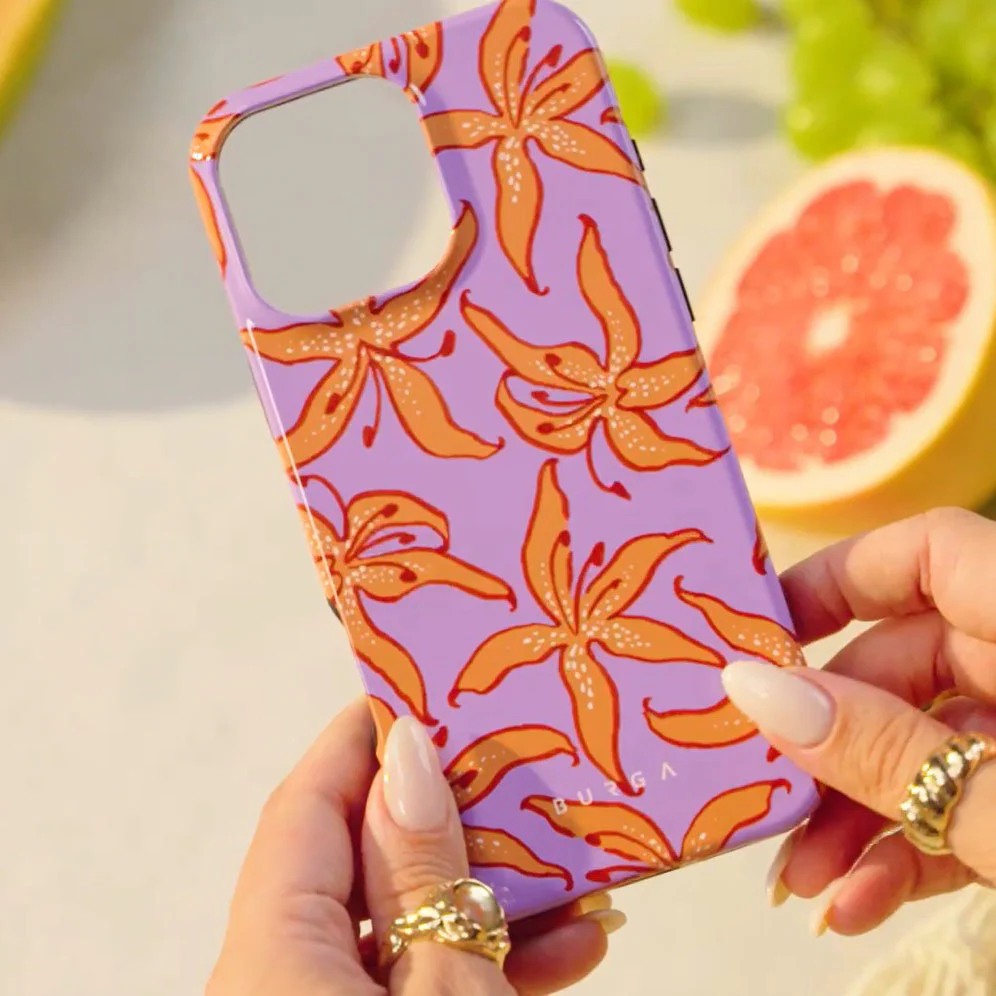 Mythical - iPhone 17e Case - Image 5