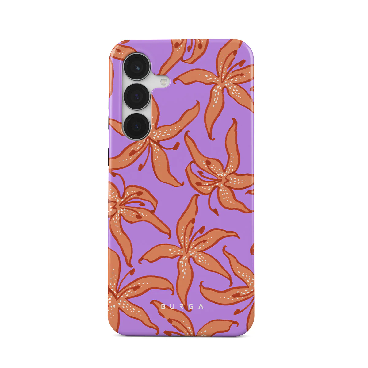 Mythical - Samsung Galaxy S25 FE Case