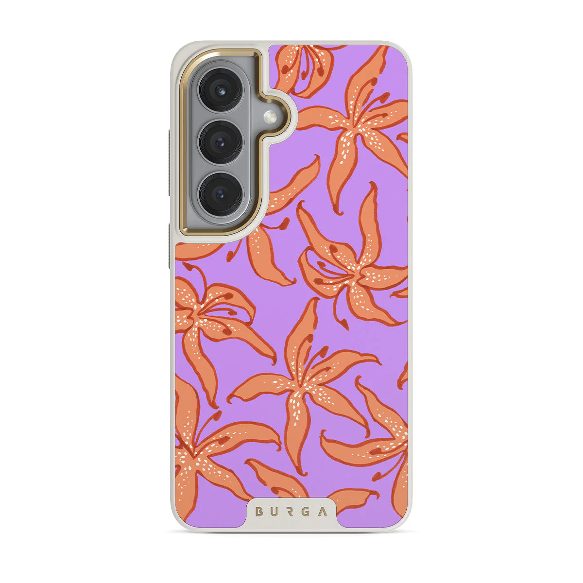 Mythical - Samsung Galaxy S26 Case - Image 26