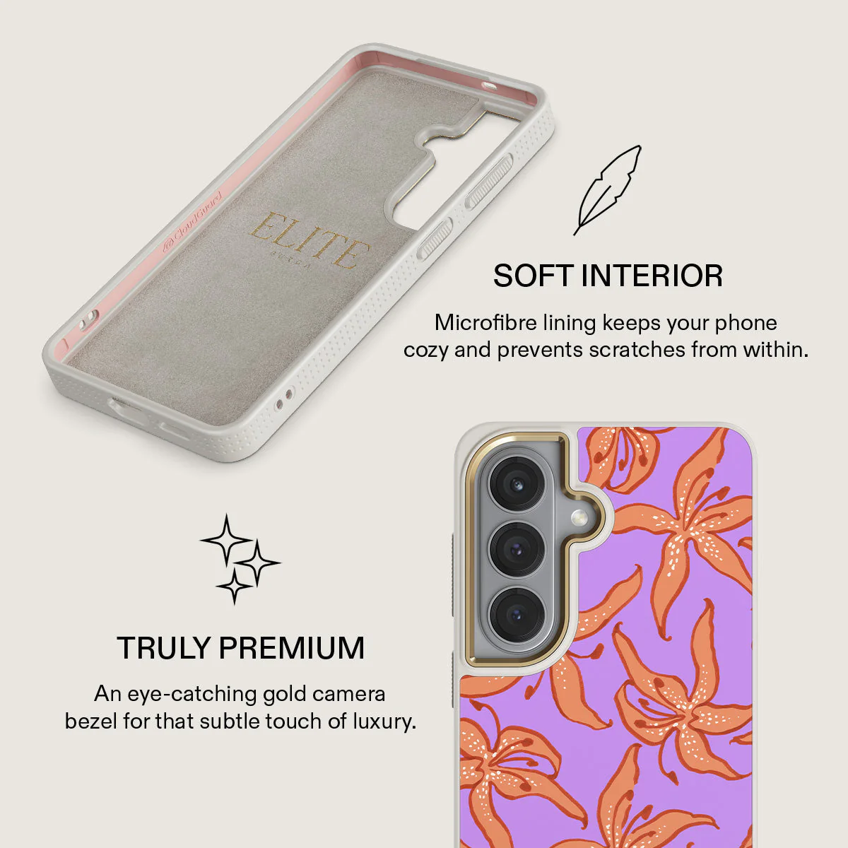 Mythical - Samsung Galaxy S26 Case - Image 31