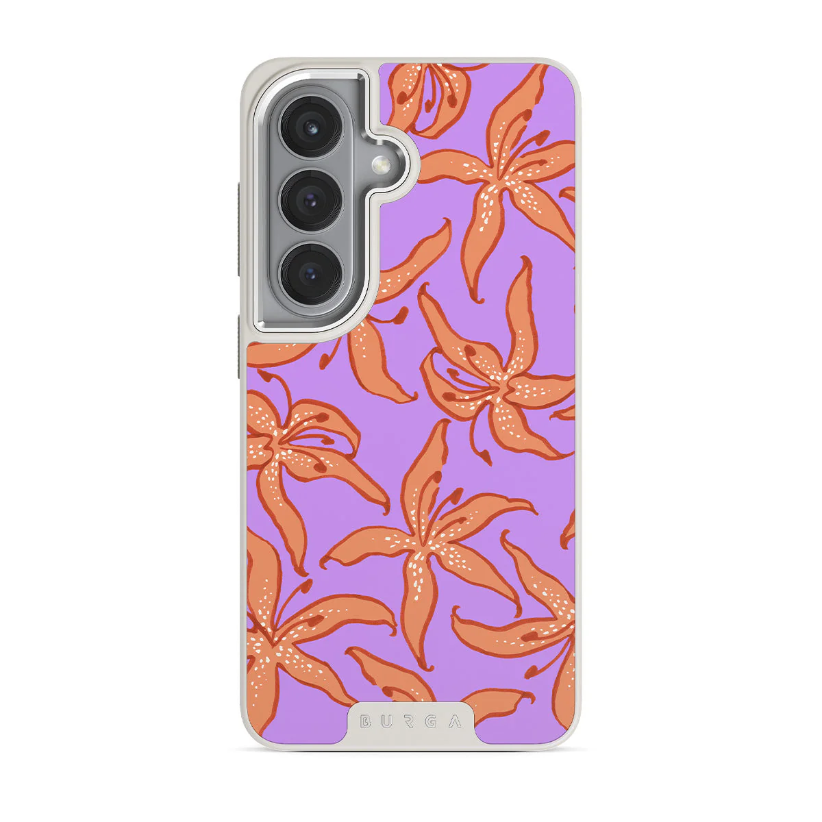 Mythical - Samsung Galaxy S26 Case - Image 33