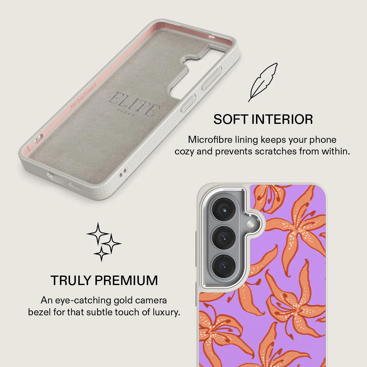 Mythical - Samsung Galaxy S26 Case - Image 38