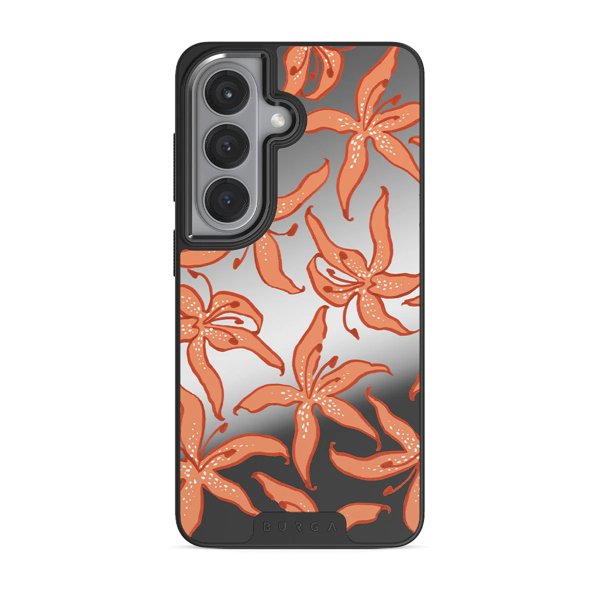 Mythical - Samsung Galaxy S26 Case - Image 48